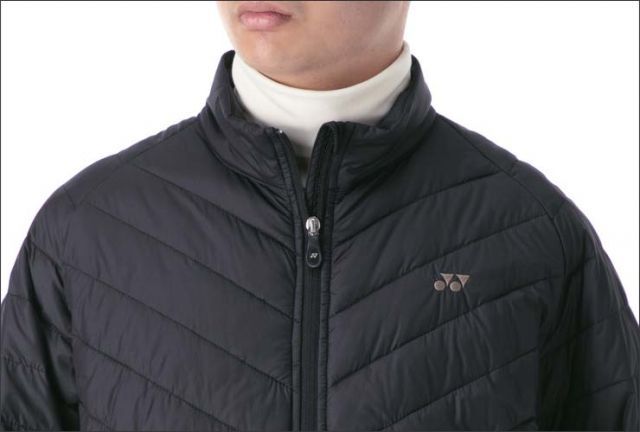 種類7：ベージュ(147)/L ヨネックス ヒートカプセル ソラトビ