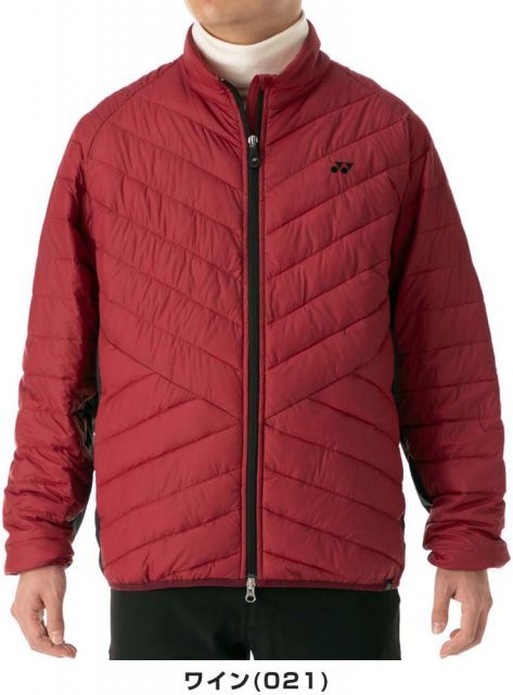 種類7：ベージュ(147)/L ヨネックス ヒートカプセル ソラトビ