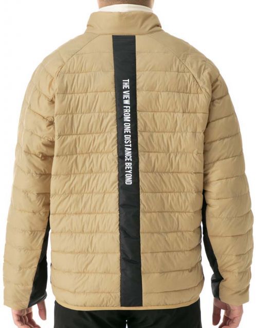 種類7：ベージュ(147)/L ヨネックス ヒートカプセル ソラトビ