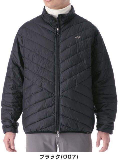 種類7：ベージュ(147)/L ヨネックス ヒートカプセル ソラトビ