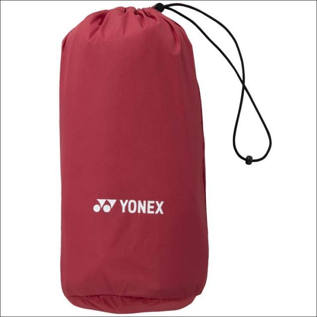 セール 種類6：ワイン(021)/3L ヨネックス ヒートカプセル ソラトビ