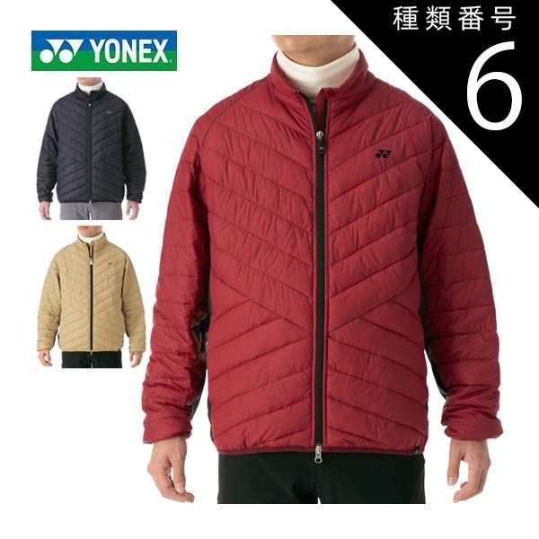美品 早い者勝ち TODAYFUL raglan twill coat 36 【公式通販】