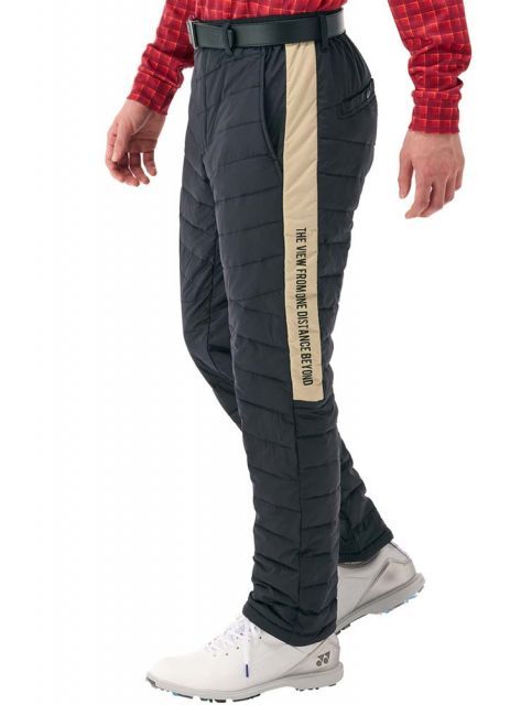 種類8：ブラック(007)/L ヨネックス ヒートカプセル ソラトビ 購入