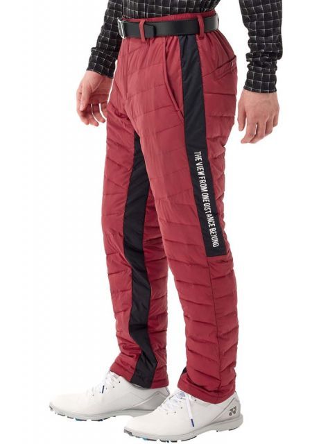 種類8：ブラック(007)/L ヨネックス ヒートカプセル ソラトビ 購入