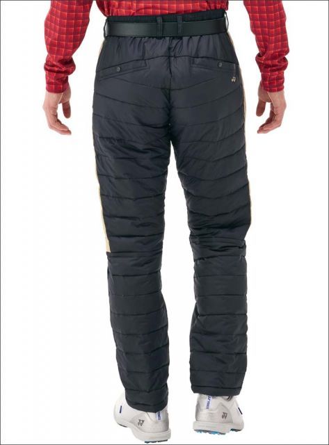 種類8：ブラック(007)/L ヨネックス ヒートカプセル ソラトビ 購入