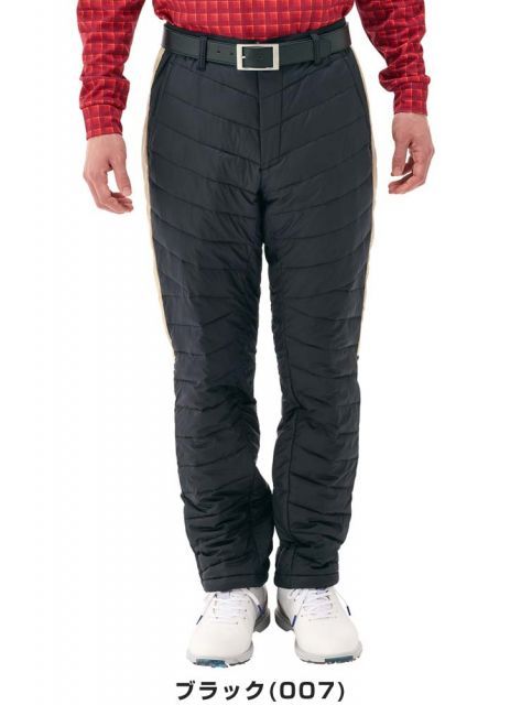 種類8：ブラック(007)/L ヨネックス ヒートカプセル ソラトビ 購入