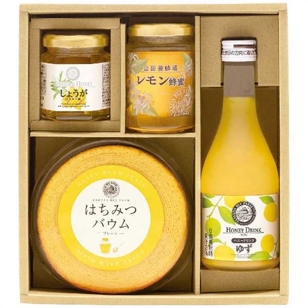 ぴ*ち様 日産ランプ 26555_R1000 2個セット ショップ