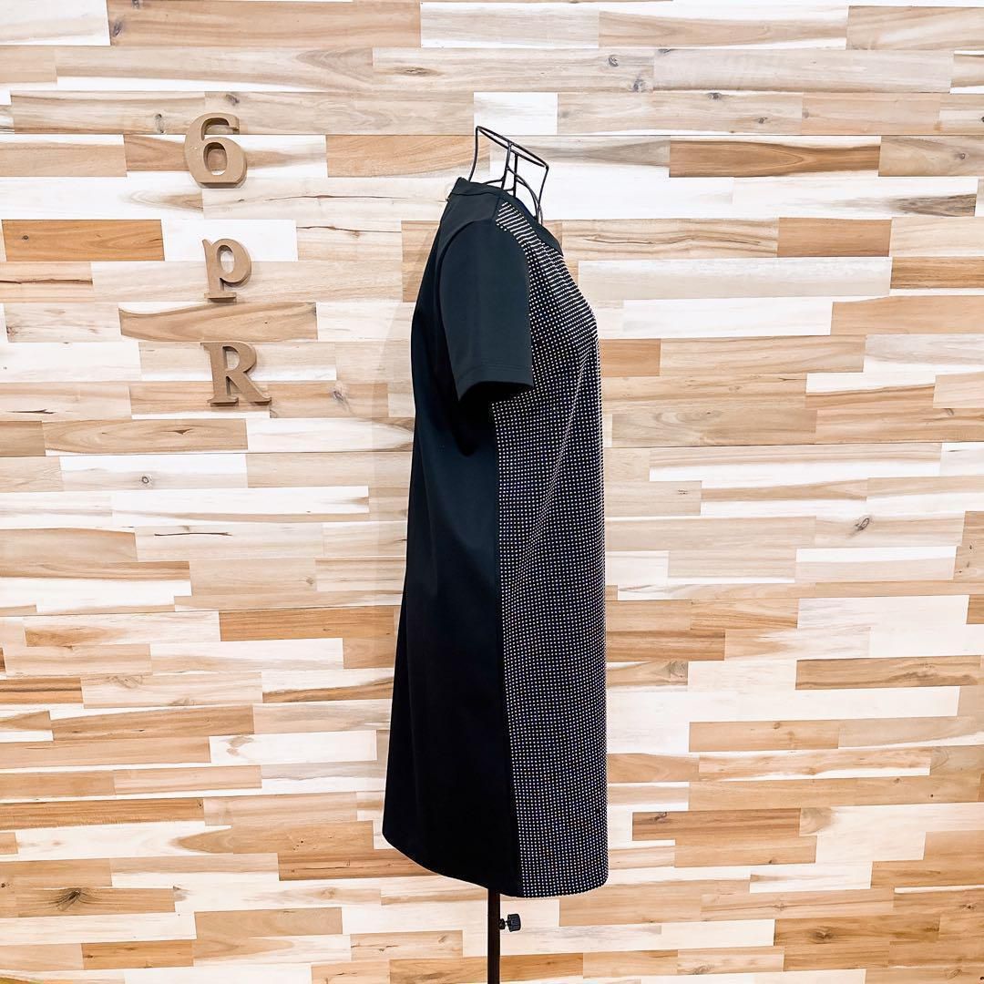 スタッズ ワンピース