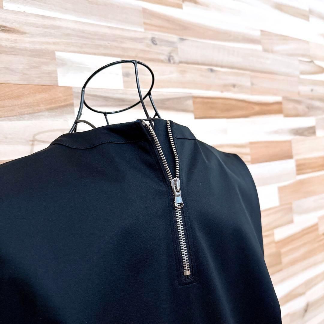 スタッズ ワンピース