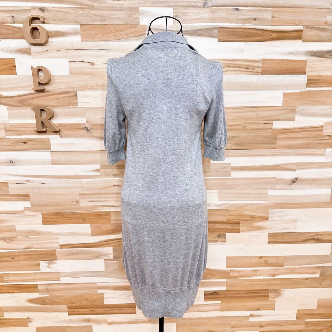 バーバリーブルーレーベル