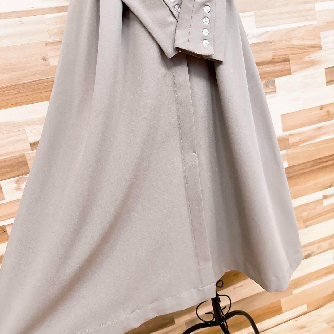 イーケークッキーズ