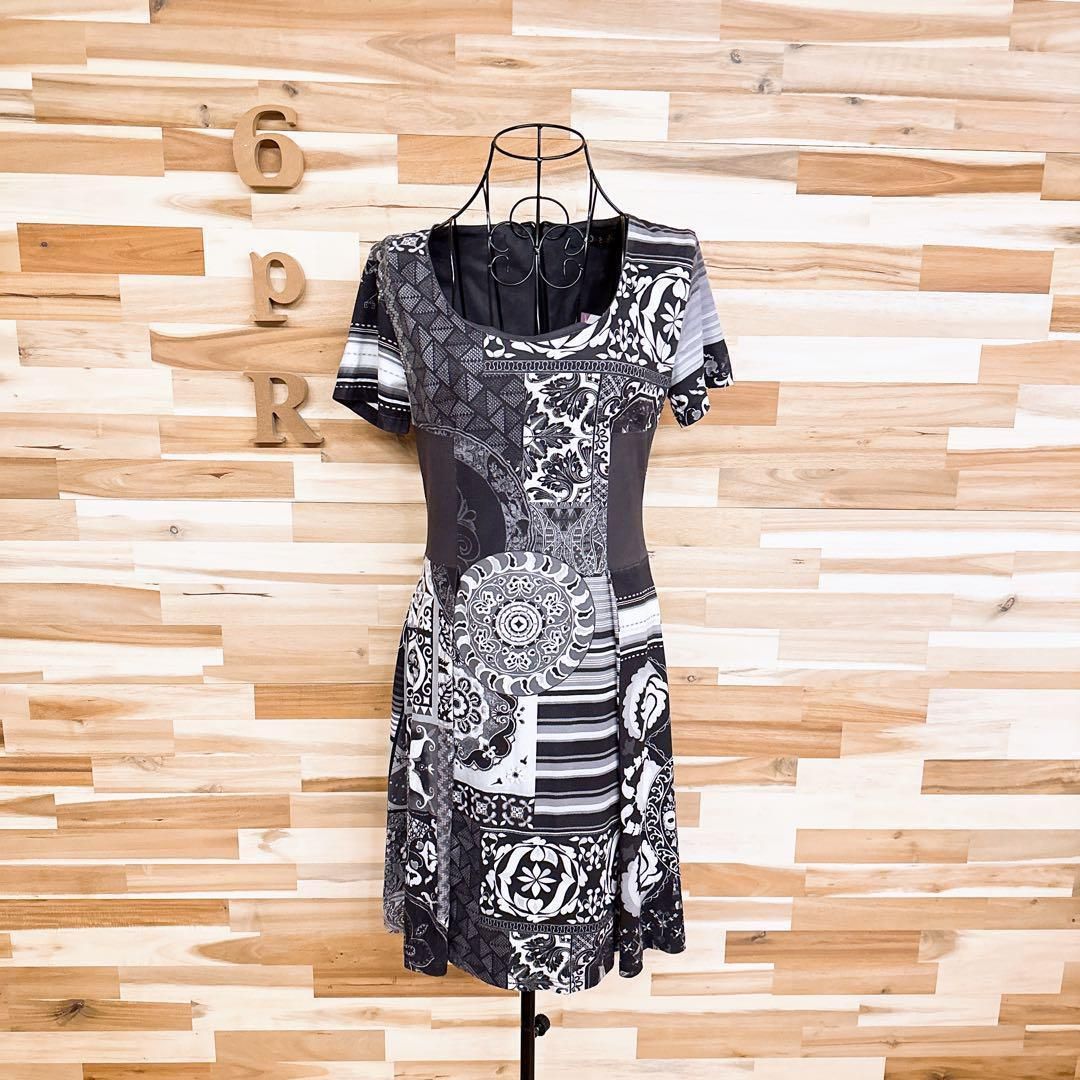 スエード アート