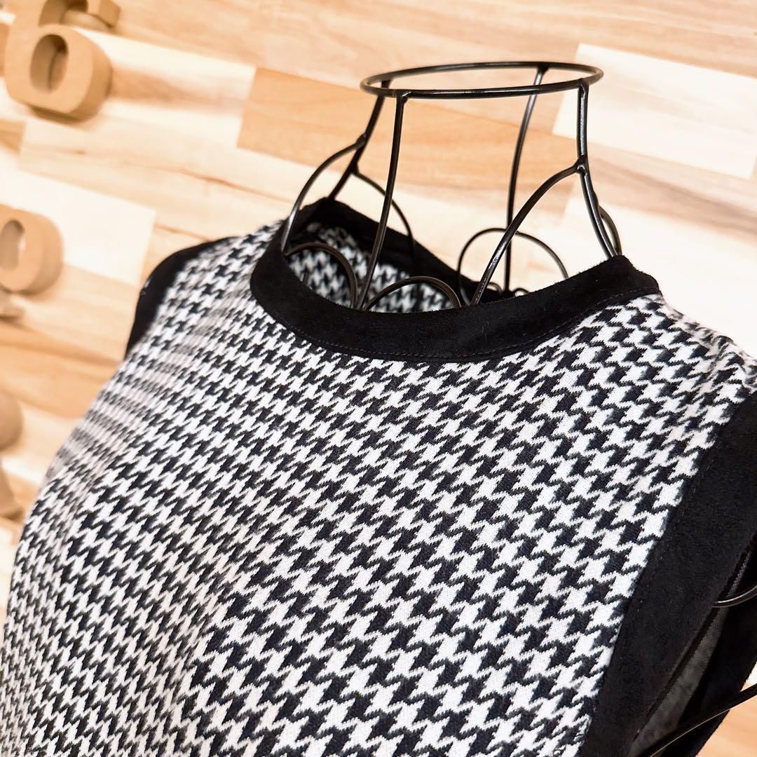 ロング ワンピース