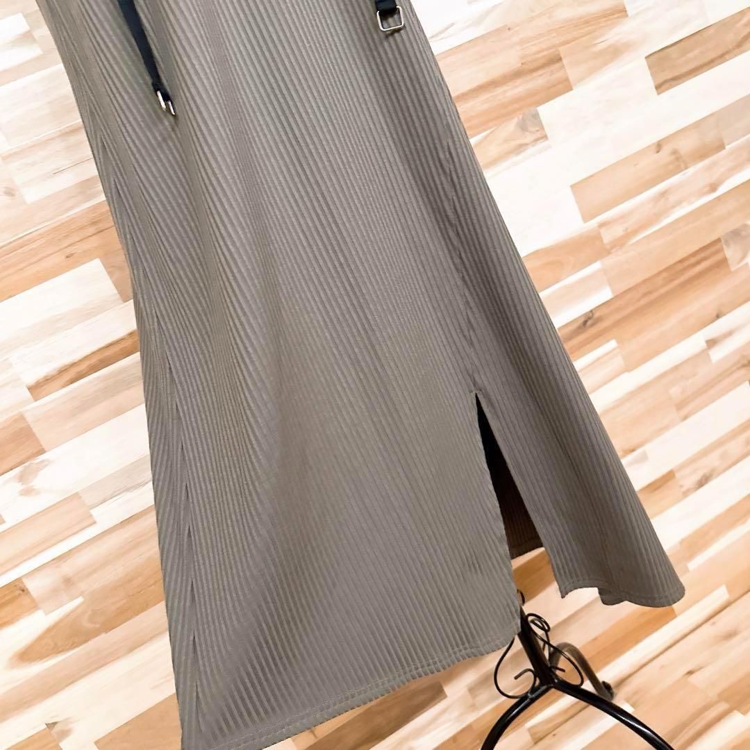 ユナイテッドトウキョウ ドロストカット