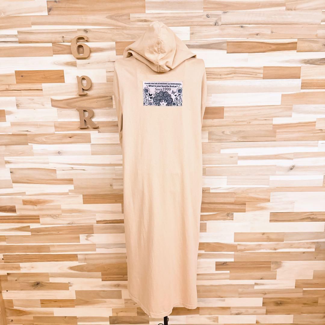 オーバーサイズ