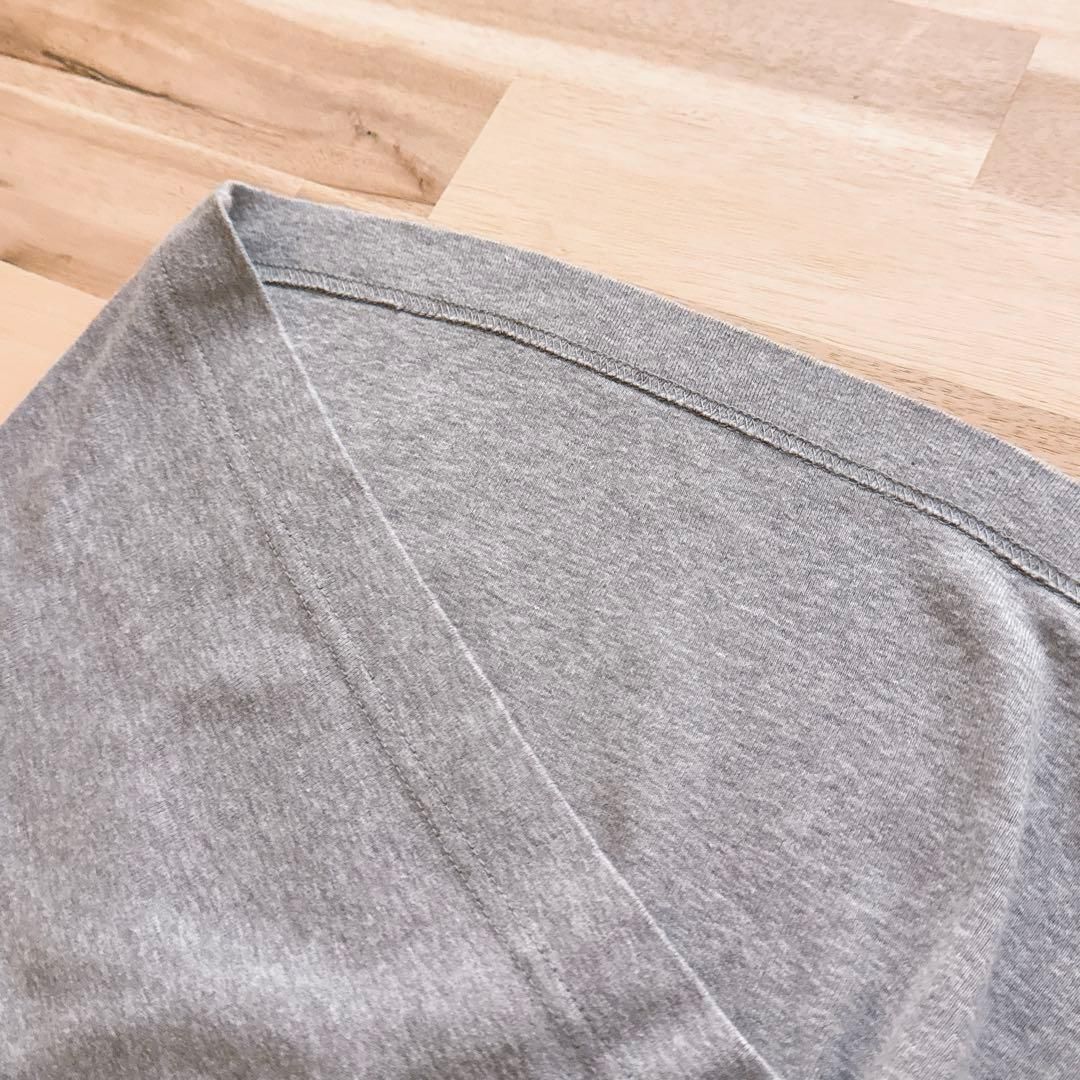 星スター ノースリーブ