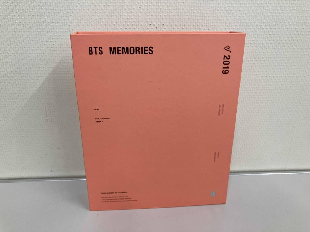 Sawa☆様専用 温泉の恵み ハイローション 165ml 9本セット