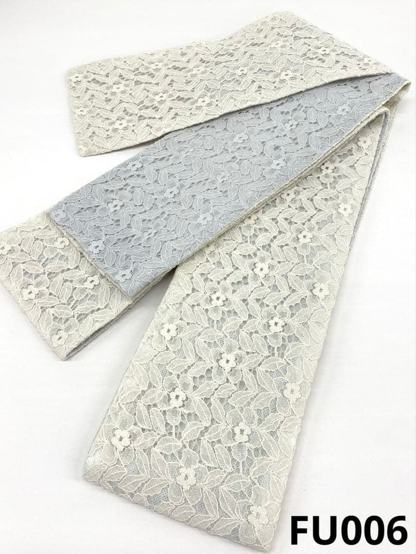 平和屋着物□極上 夏物 本場琉球紅型 安里和雄 半幅帯 枝花文 証紙付き