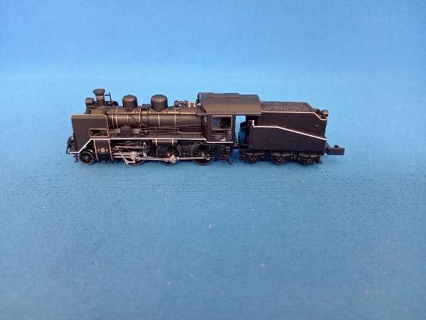 Nゲージ KATO 2020-2 ディスカウント C56 160 カトー Nゲージ KATO