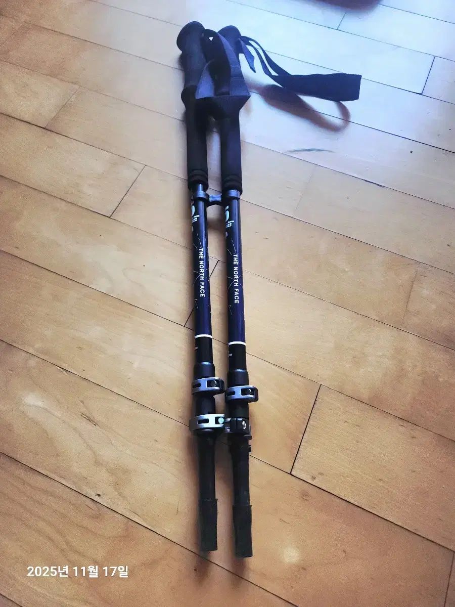 ザノースフェイス