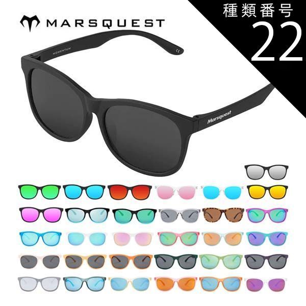 2007 ポケモンカード 英語版 海外 ピチュー ピカチュウ ライチュウ