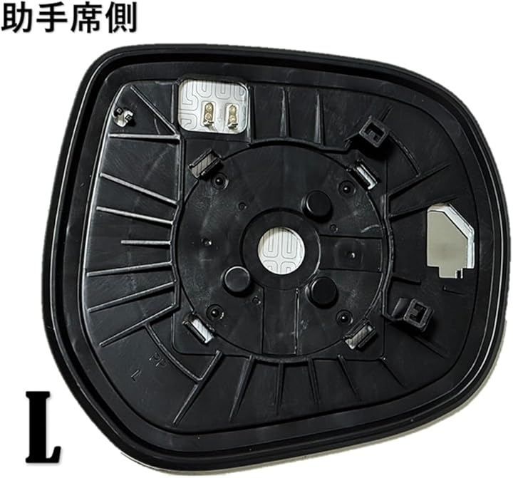 world Imp Motor 互換品トヨタ 用 ランドクルーザー 150 プラド ドア 
