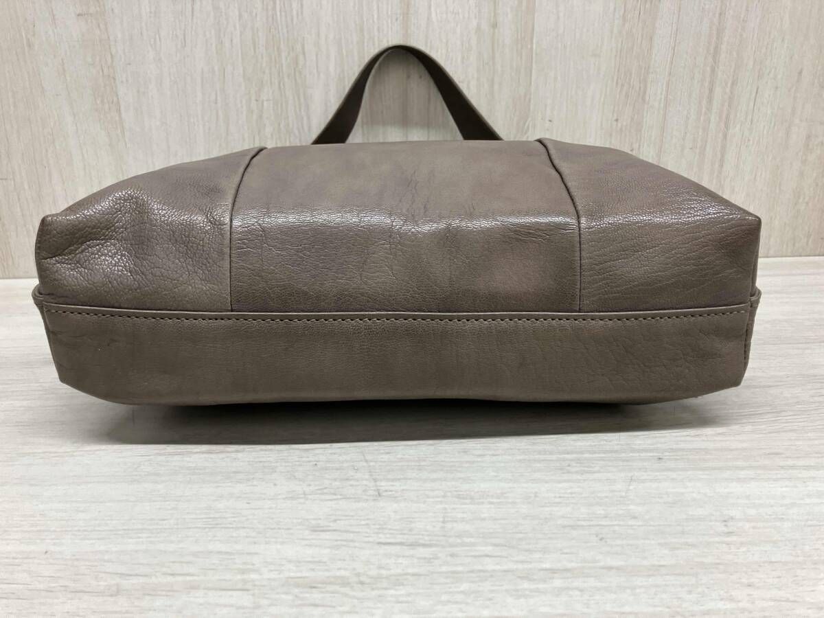 ワンショルダーバッグ トートバッグ