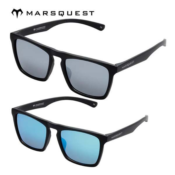 RURU LEDライト付きオーダーガラス水槽L