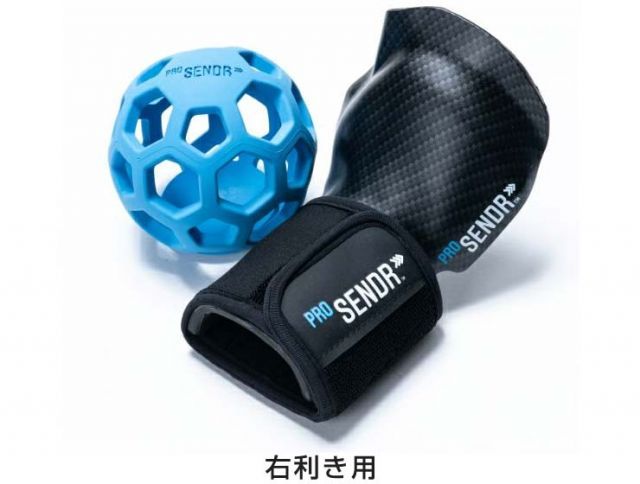 ヤマニゴルフ プロセンダー ProSENDR スイング練習器