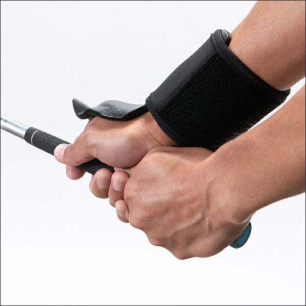 スイング練習器