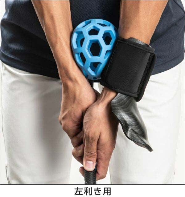 プロセンダー ProSENDR