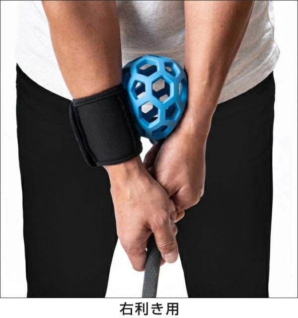 ヤマニゴルフ プロセンダー ProSENDR スイング練習器 OLIVEOS_COM_TR