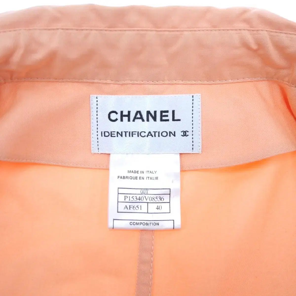  シャネル ノースリーブ ベスト ベスト ジレ ベスト ジレ ビスチェ