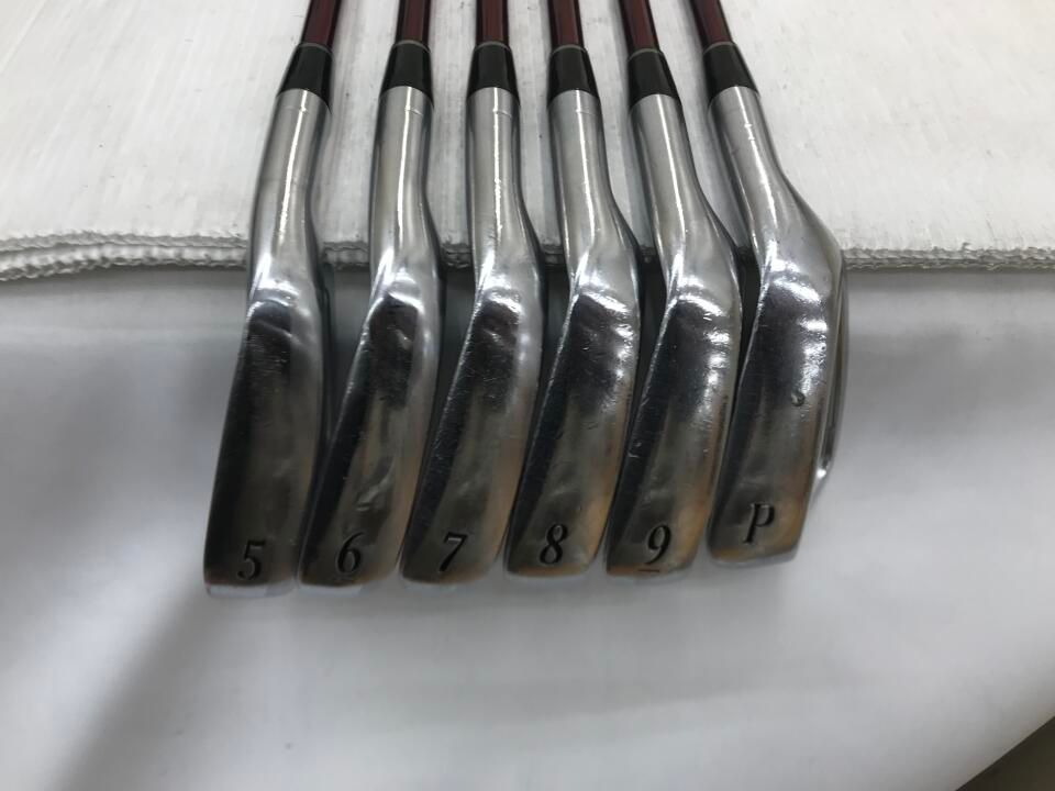 オノフ フォージド 2013 S スムースキック MP-512 I アイアンセット グローブライド 最短