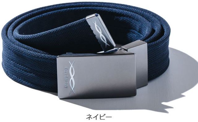 コアエナジー 本物 ゴルフ 体幹サポート 機能性ベルト G2 コアエナジー