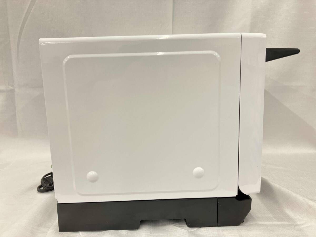  SHARP シャープ HEALSIO AX AJ 1 その他 電子レンジ オーブン