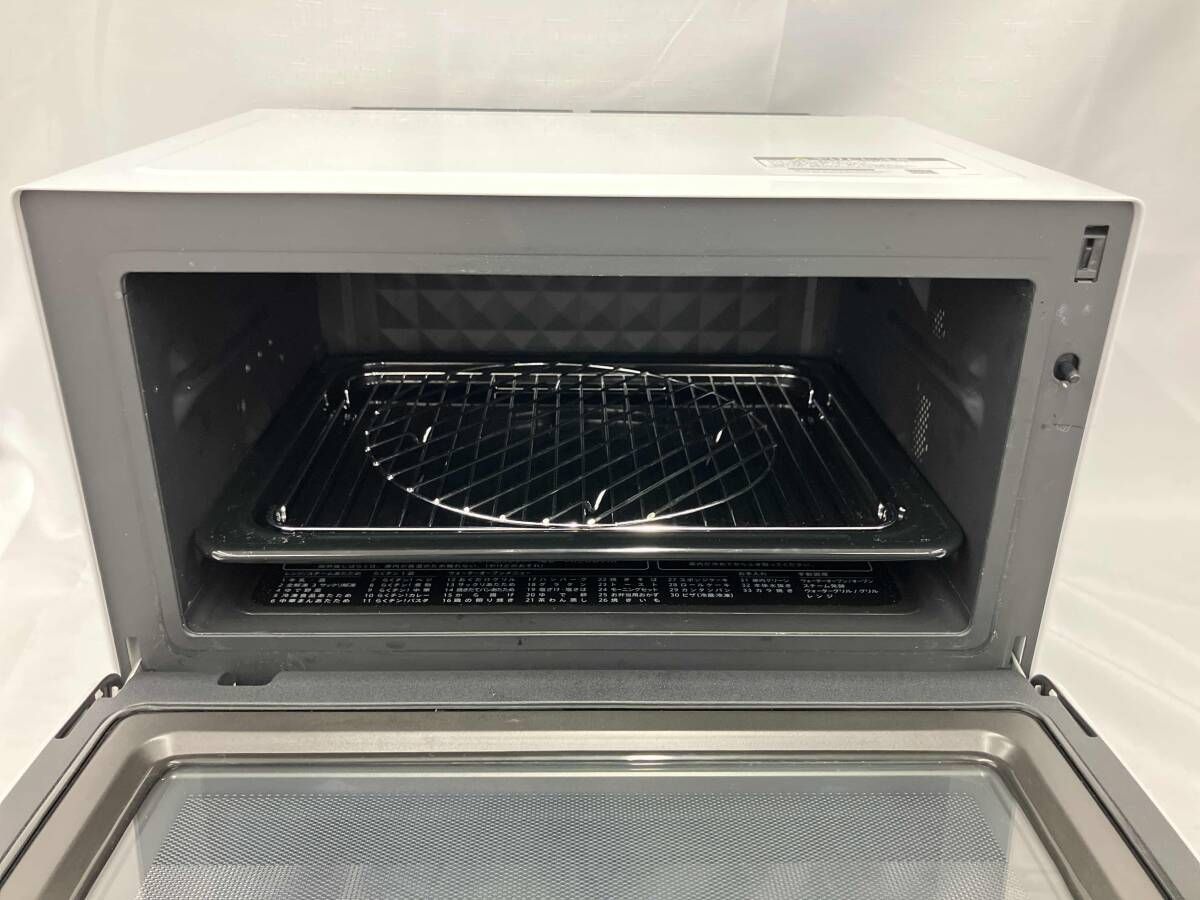 SHARP シャープ HEALSIO AX AJ 1