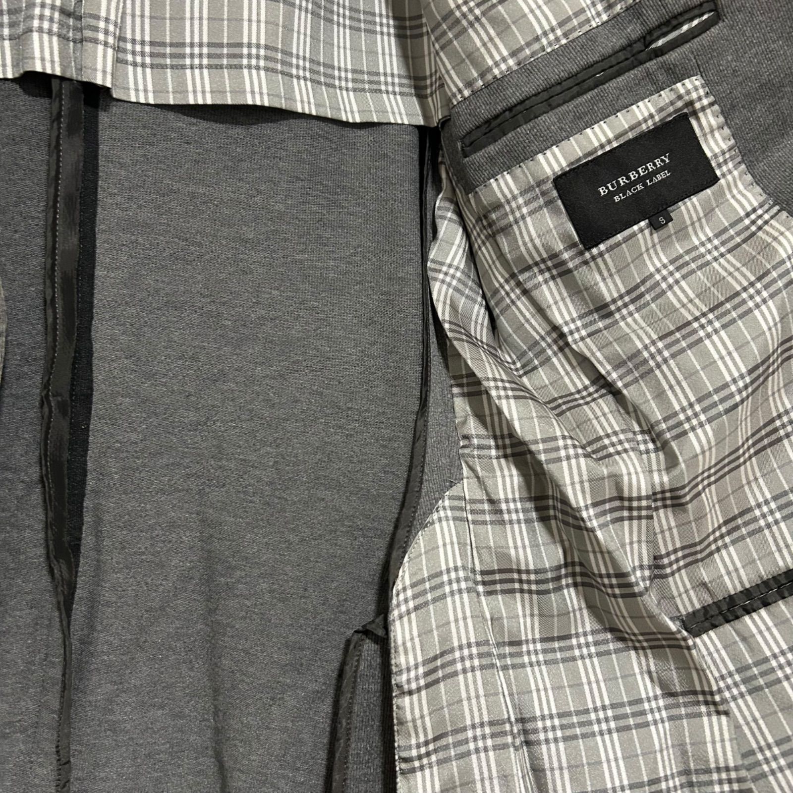 ブラックレーベル