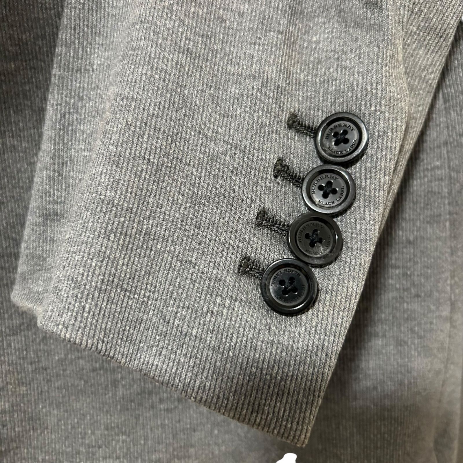 ブラックレーベル