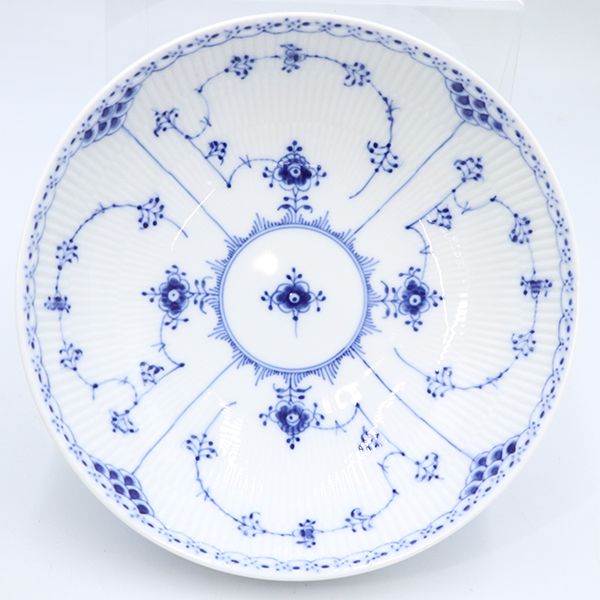 マイセン 世界限定版 箱付き 1級品 壁掛け飾り皿 陶板画 市場の女性