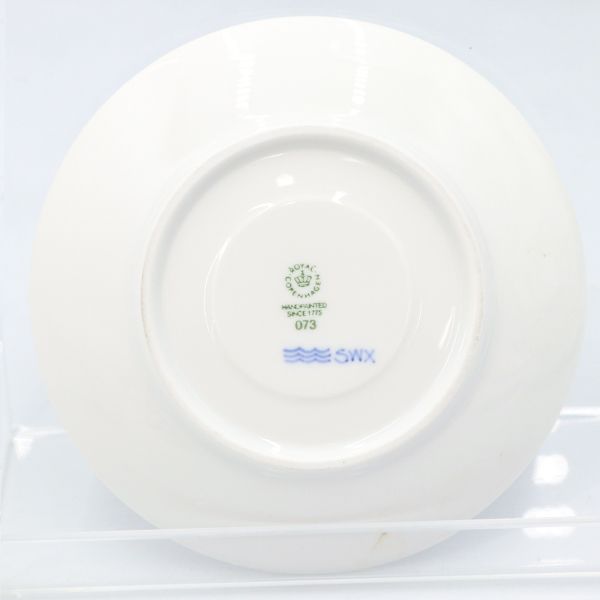 Copenhagen プリンセス