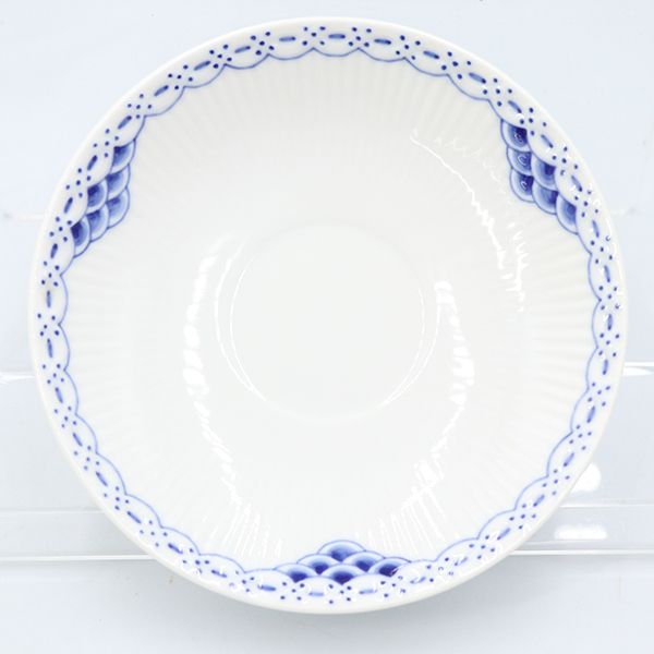 Copenhagen プリンセス