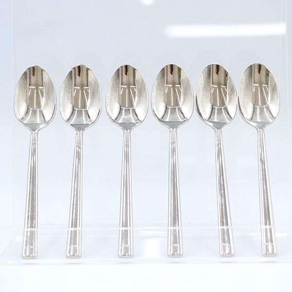 まとめ ロイヤル