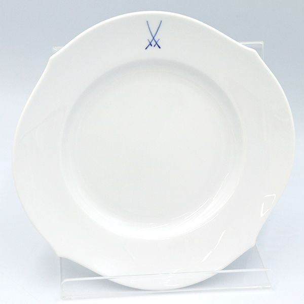 ３枚セット 28472