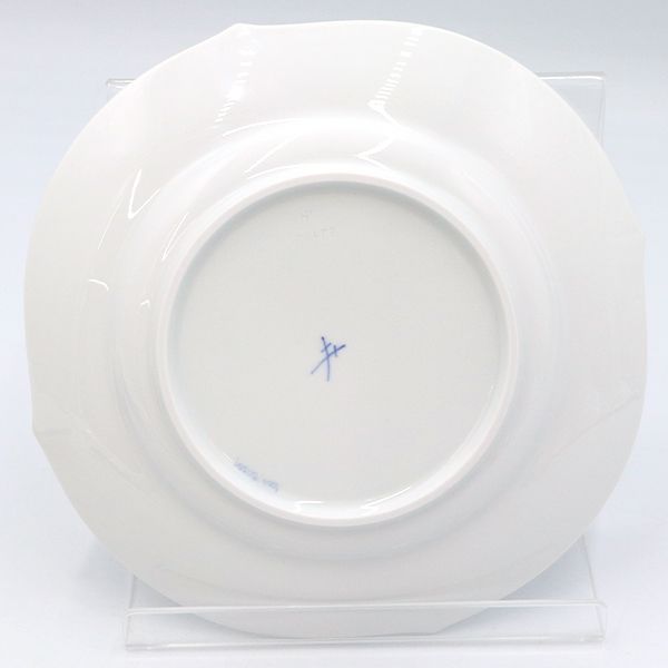 プレート ３枚セット