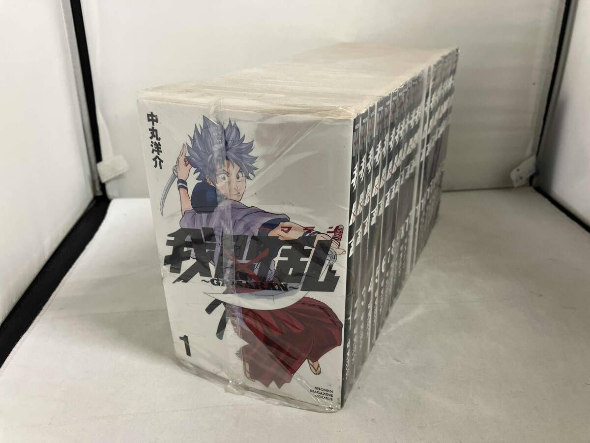 古玩唯心　上下巻セット 81qj1q4YpAL.jpg