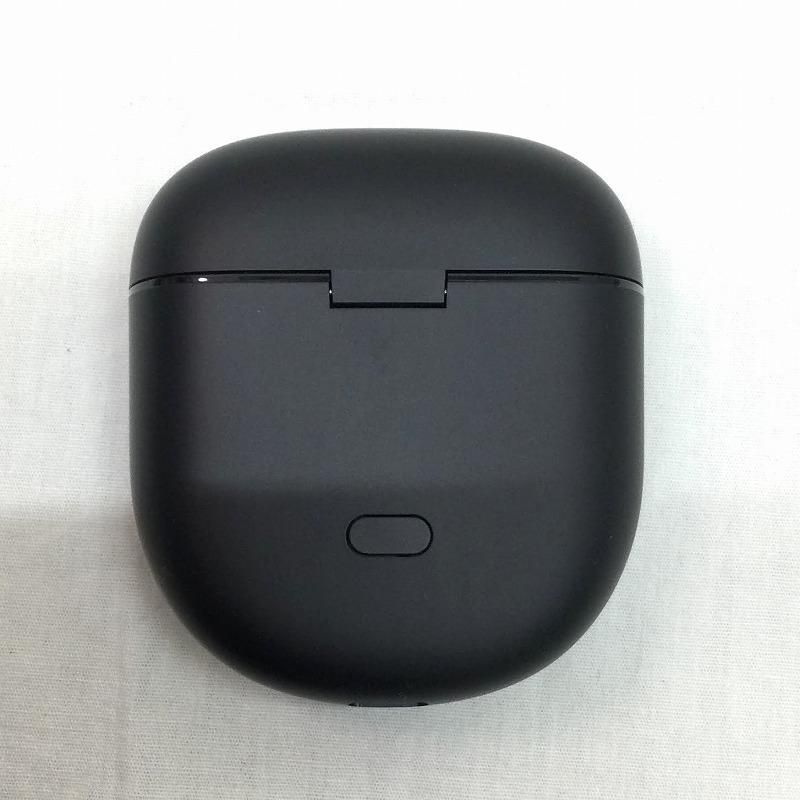 BOSE ボーズ イヤホン ヘッドホン QuietComfort Earbuds2