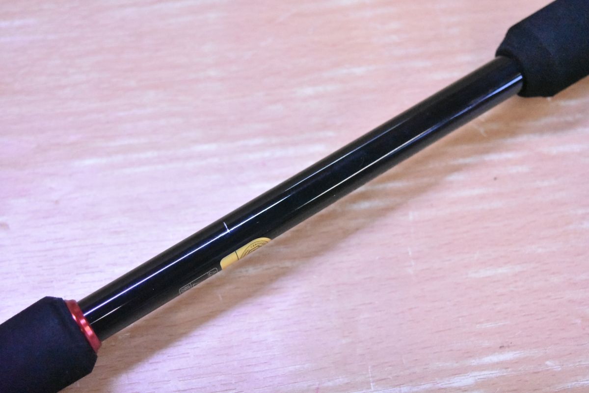 オフショア 釣り