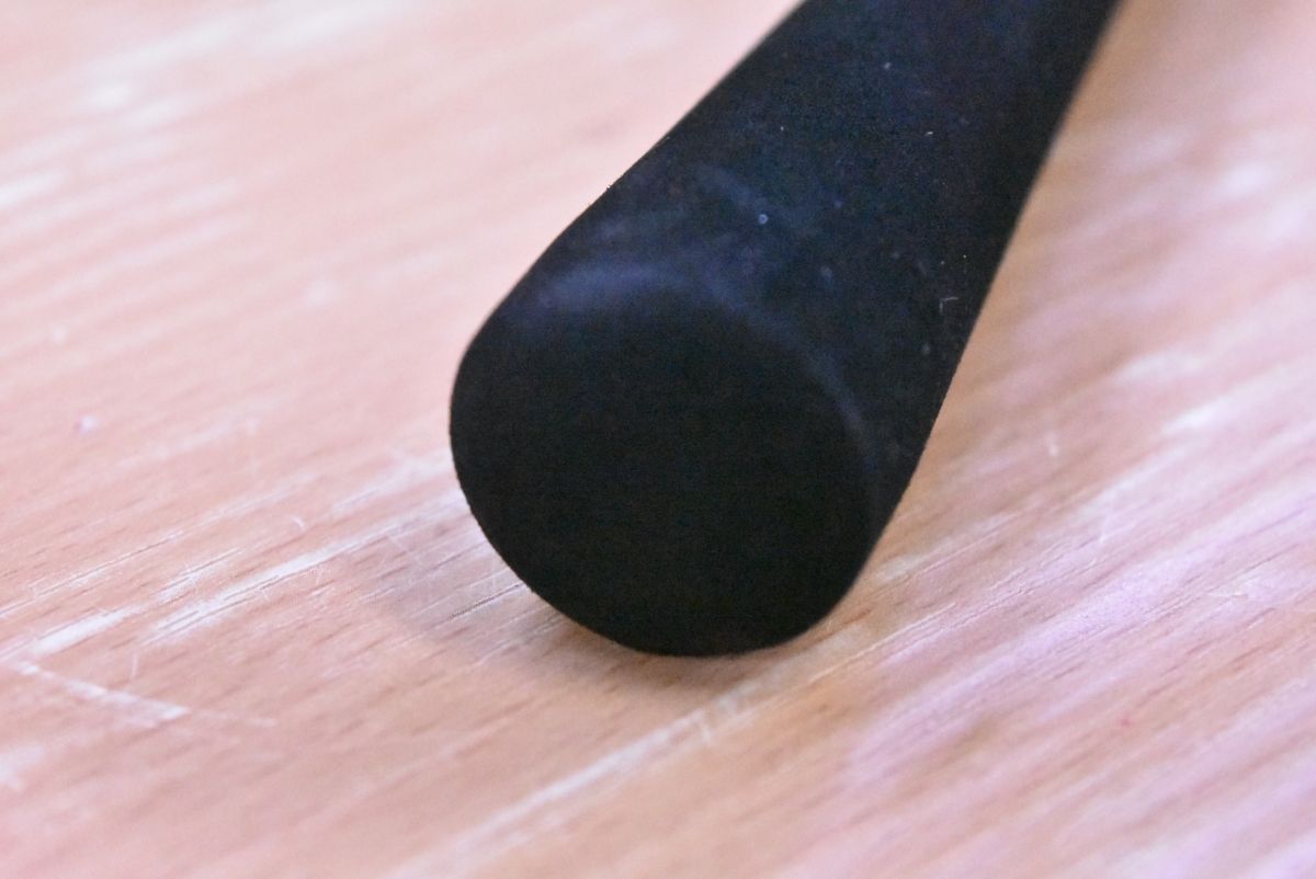 B610M-S ベイトロッド