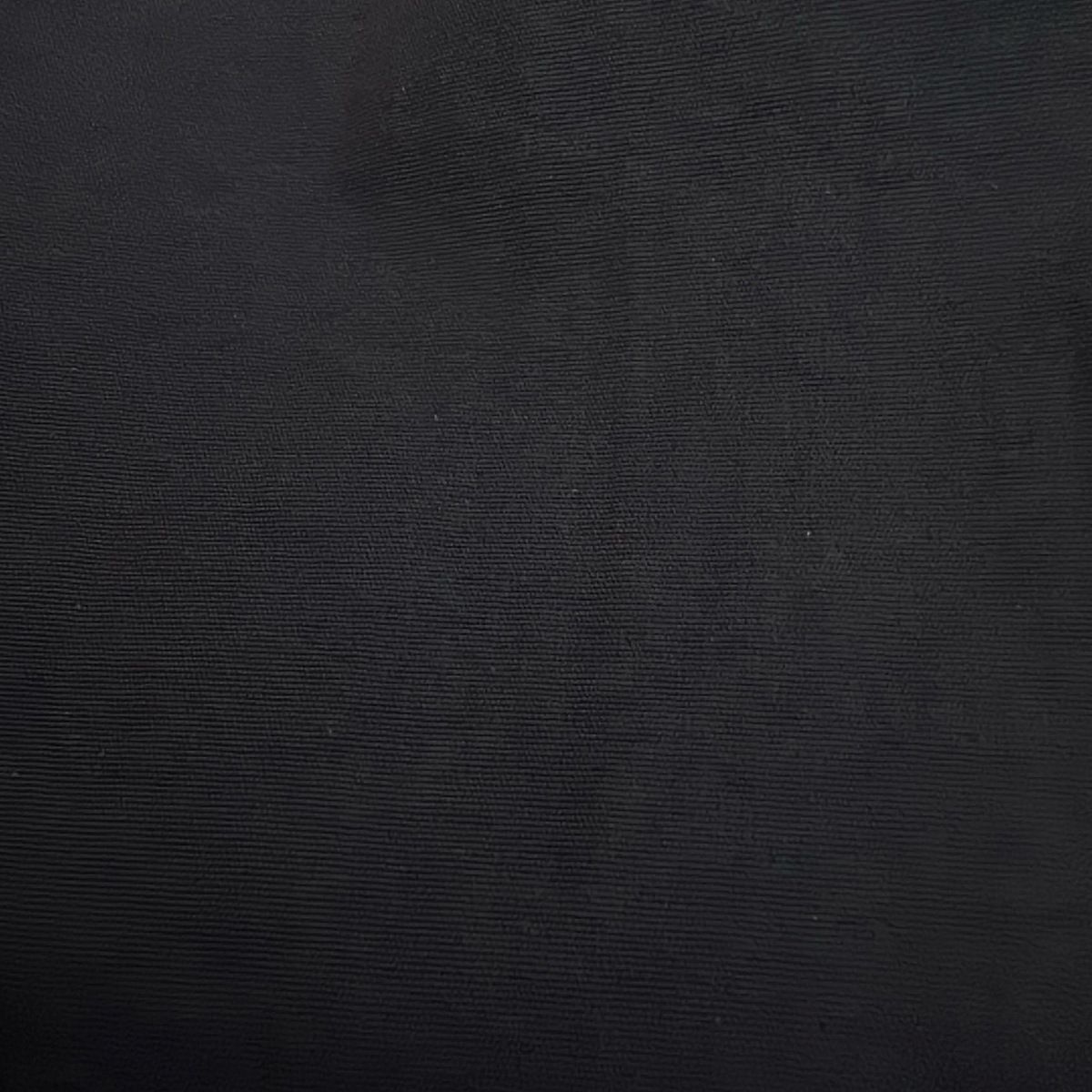 ダークネイビー